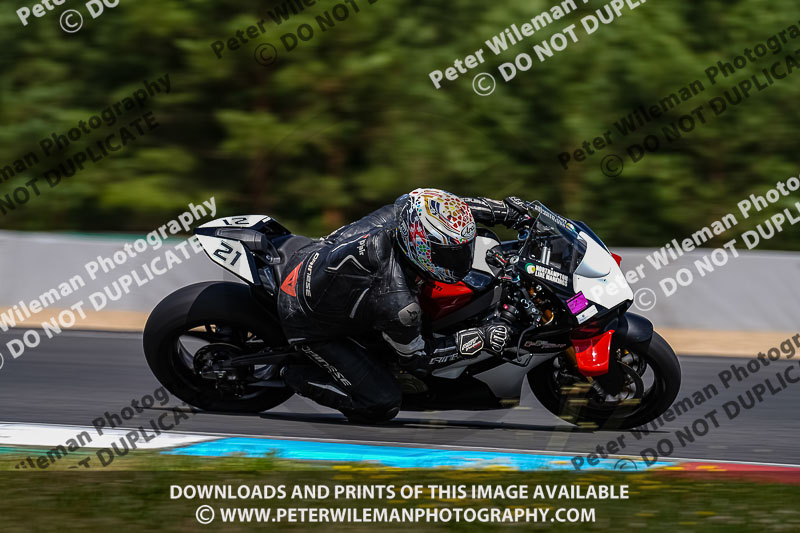 Slovakia Ring;event digital images;motorbikes;no limits;peter wileman photography;trackday;trackday digital images